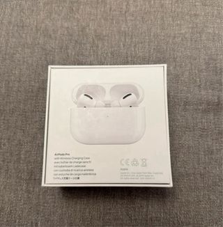 Apple AirPods Pro (1ª gen) - Bianco
