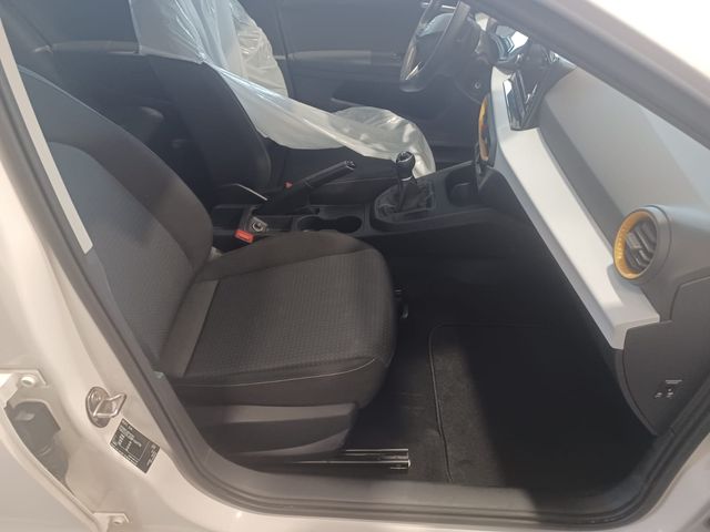 SEAT Ibiza * UBICADO EN VIGO * GARANTIA * 