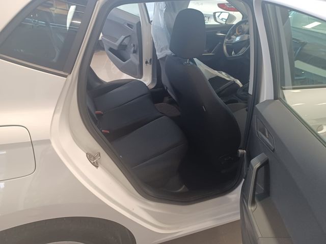 SEAT Ibiza * UBICADO EN VIGO * GARANTIA * 