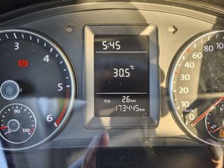 Volkswagen Caddy 2020 2.0 TDI 100 CV 5 PLAZAS