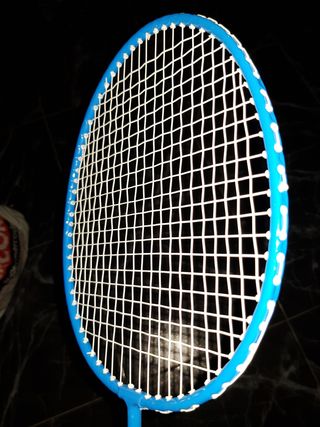 Raquetas de bádminton Artengo (2 unidades)