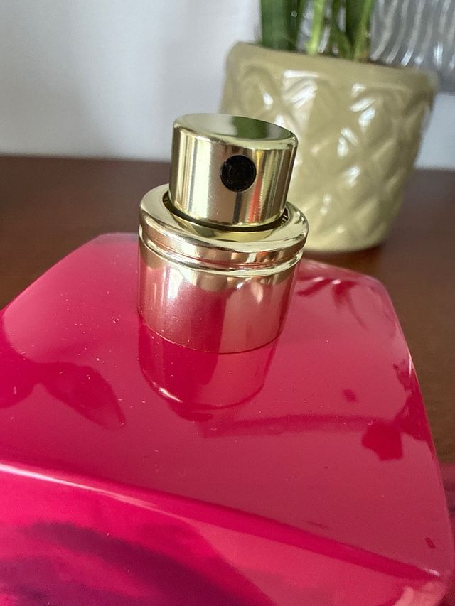 Armani Privé Magenta Tanzanite Perfume 100 ml