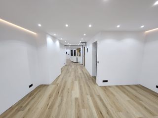 reformista amb experiència