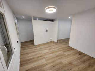 reformista amb experiència