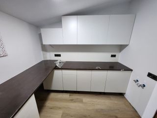 reformista amb experiència
