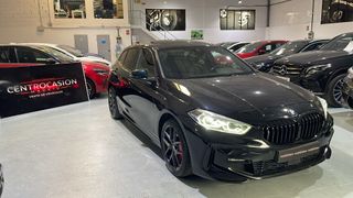 BMW Serie 1 118i M Sport Auto. 2023