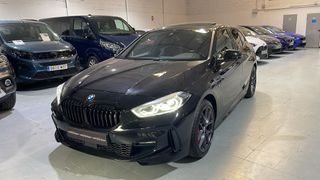 BMW Serie 1 118i M Sport Auto. 2023