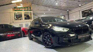 BMW Serie 1 118i M Sport Auto. 2023