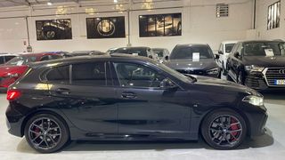 BMW Serie 1 118i M Sport Auto. 2023