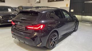 BMW Serie 1 118i M Sport Auto. 2023