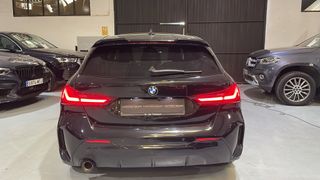 BMW Serie 1 118i M Sport Auto. 2023