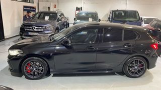 BMW Serie 1 118i M Sport Auto. 2023