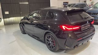 BMW Serie 1 118i M Sport Auto. 2023