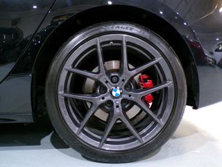 BMW Serie 1 118i M Sport Auto. 2023
