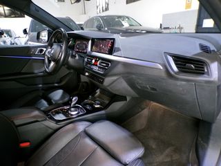 BMW Serie 1 118i M Sport Auto. 2023