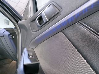 BMW Serie 1 118i M Sport Auto. 2023