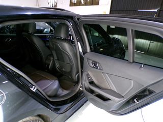 BMW Serie 1 118i M Sport Auto. 2023