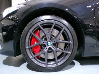 BMW Serie 1 118i M Sport Auto. 2023