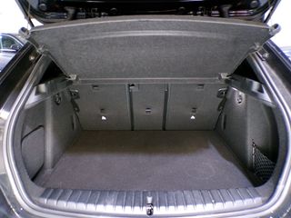 BMW Serie 1 118i M Sport Auto. 2023