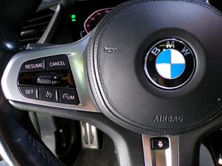 BMW Serie 1 118i M Sport Auto. 2023