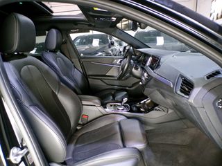 BMW Serie 1 118i M Sport Auto. 2023