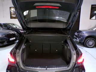 BMW Serie 1 118i M Sport Auto. 2023