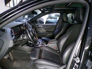 BMW Serie 1 118i M Sport Auto. 2023