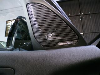 BMW Serie 1 118i M Sport Auto. 2023