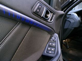 BMW Serie 1 118i M Sport Auto. 2023