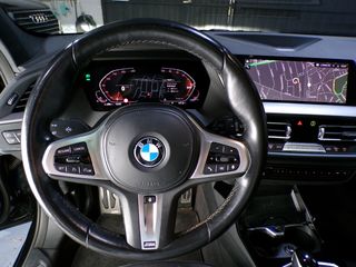 BMW Serie 1 118i M Sport Auto. 2023