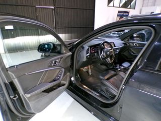 BMW Serie 1 118i M Sport Auto. 2023