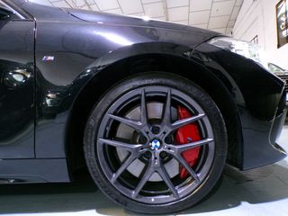 BMW Serie 1 118i M Sport Auto. 2023