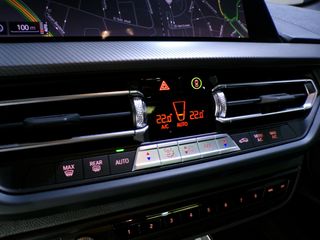 BMW Serie 1 118i M Sport Auto. 2023