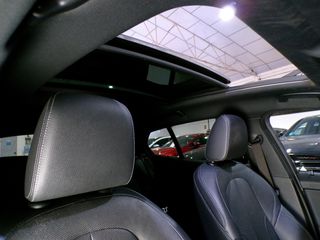 BMW Serie 1 118i M Sport Auto. 2023