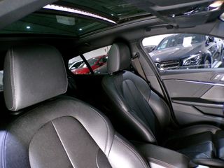 BMW Serie 1 118i M Sport Auto. 2023