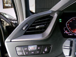 BMW Serie 1 118i M Sport Auto. 2023