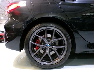 BMW Serie 1 118i M Sport Auto. 2023