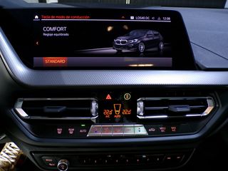BMW Serie 1 118i M Sport Auto. 2023