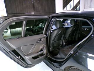 BMW Serie 1 118i M Sport Auto. 2023