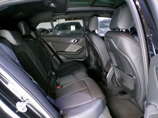 BMW Serie 1 118i M Sport Auto. 2023
