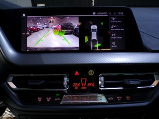 BMW Serie 1 118i M Sport Auto. 2023