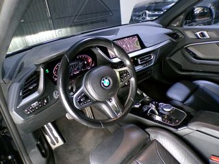 BMW Serie 1 118i M Sport Auto. 2023