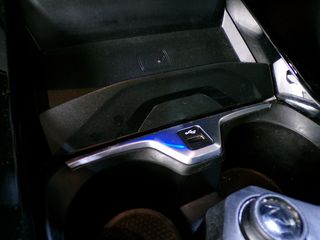 BMW Serie 1 118i M Sport Auto. 2023