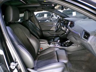 BMW Serie 1 118i M Sport Auto. 2023