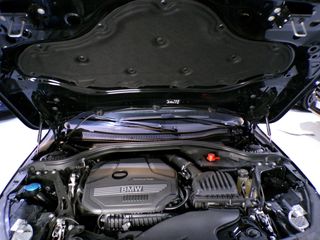 BMW Serie 1 118i M Sport Auto. 2023