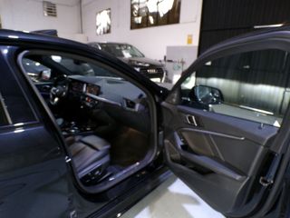 BMW Serie 1 118i M Sport Auto. 2023