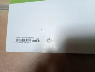 GH 3.1 (GEOGRAFIA ESO) AULA 3D