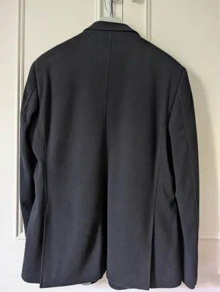 Americana Easy Wear T.56 XL