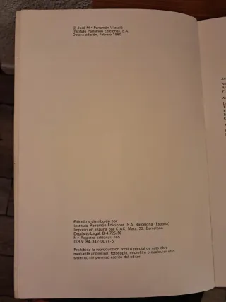 Cómo Dibujar La Anatomía Del Cuerpo Humano