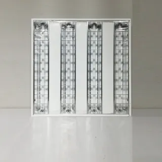 Plafó de sostre / PHILIPS | Plafón techo PHILIPS